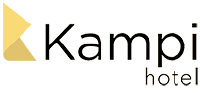 Demo Logo