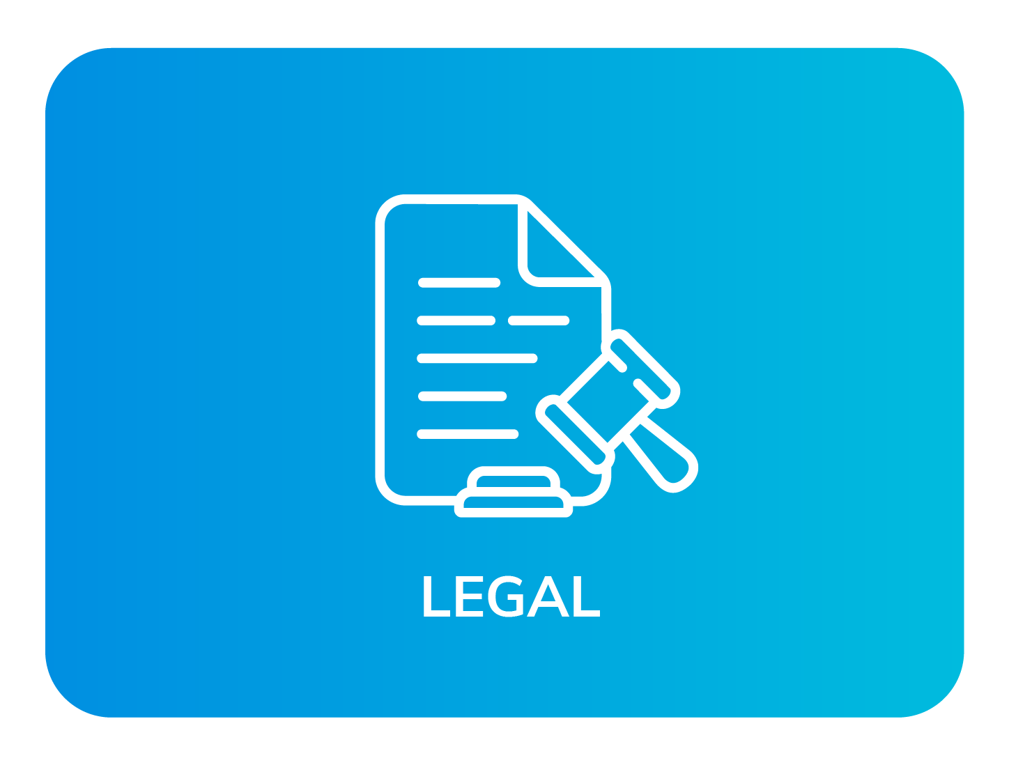 Odoo • Image and Text