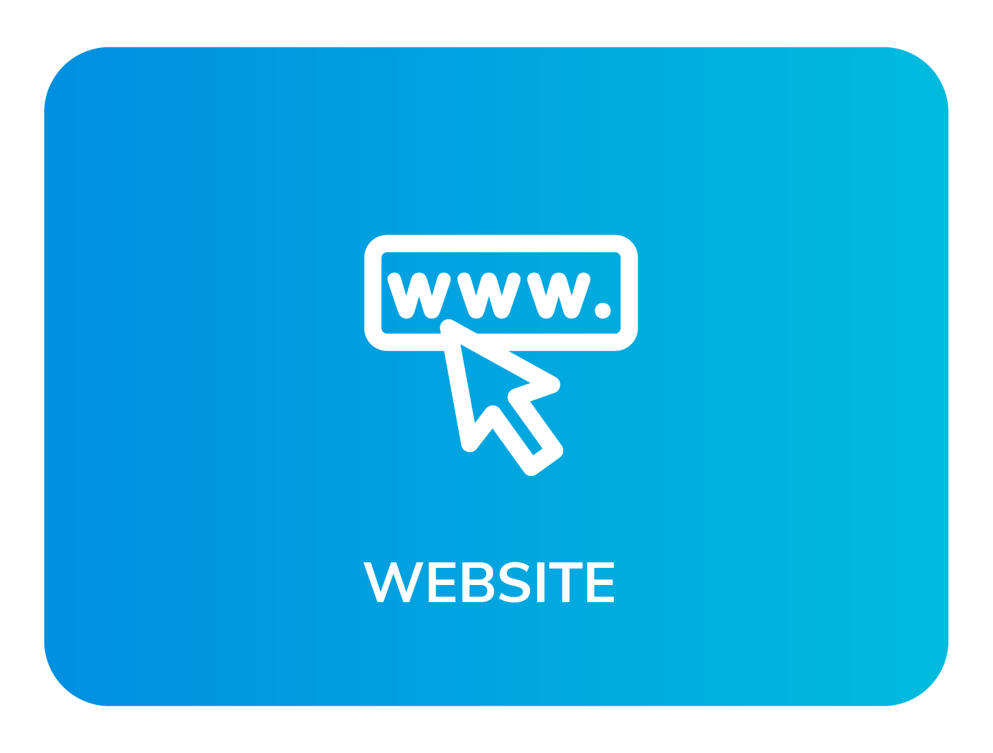 Odoo • Image and Text