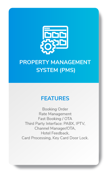 Odoo • Image and Text