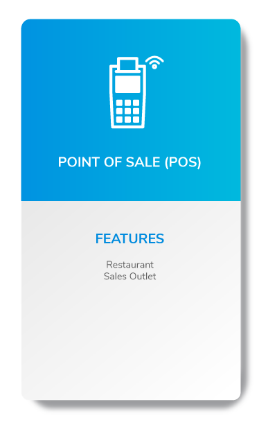 Odoo • Image and Text
