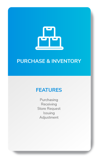 Odoo • Image and Text