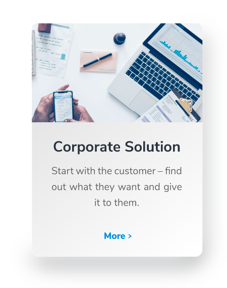Odoo • Image and Text