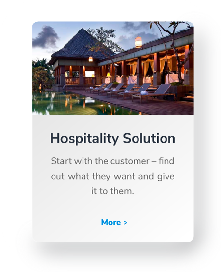 Odoo • Image and Text