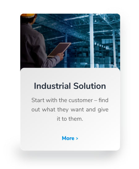 Odoo • Image and Text
