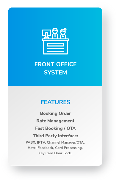 Odoo • Image and Text