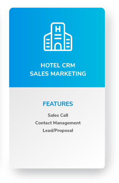 Odoo • Image and Text