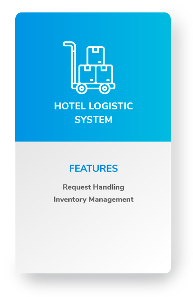 Odoo • Image and Text