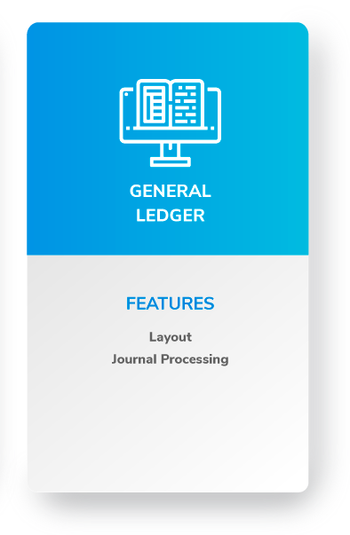Odoo • Image and Text