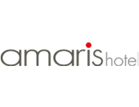 Demo Logo