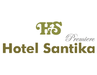 Demo Logo