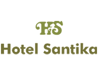 Demo Logo
